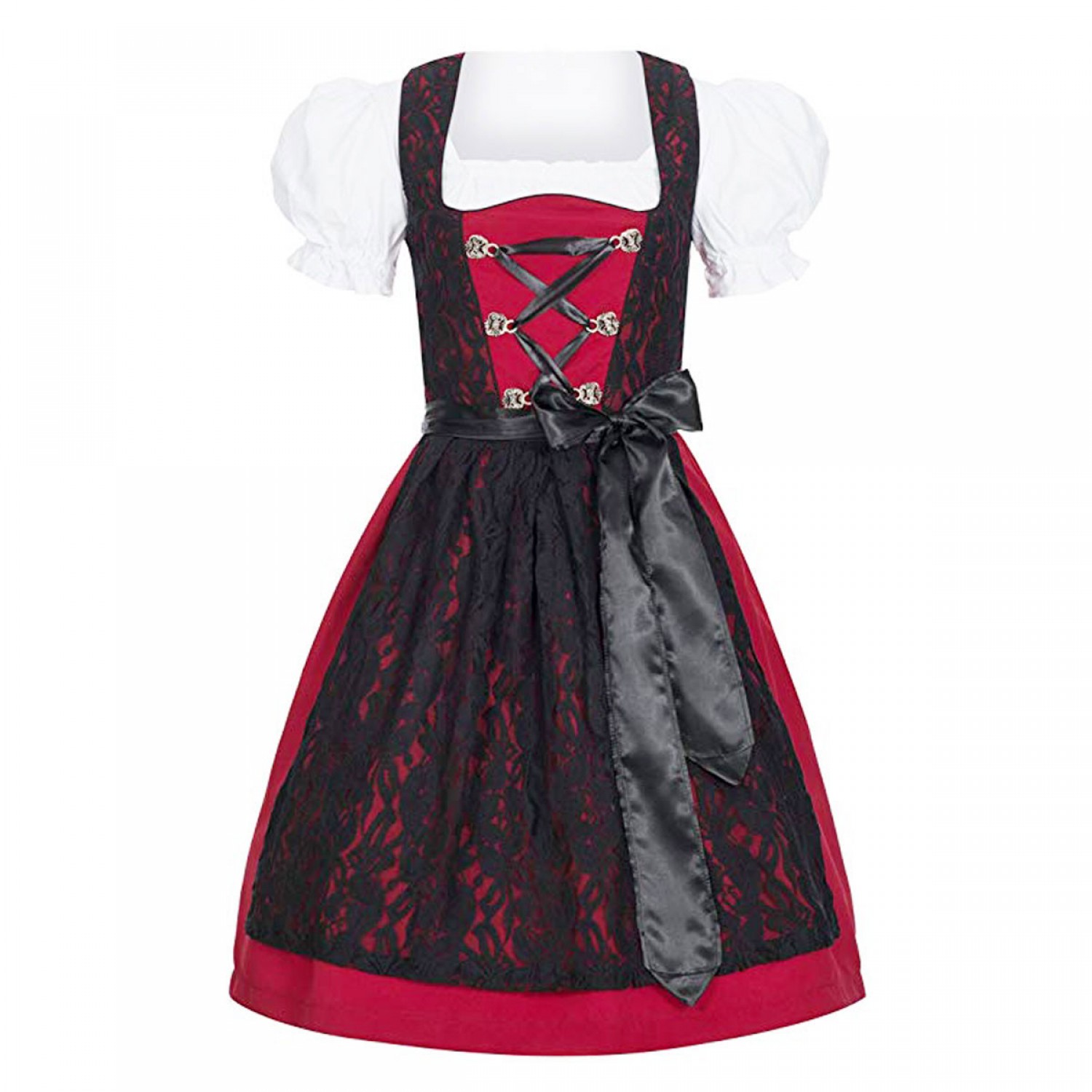 DIRNDL