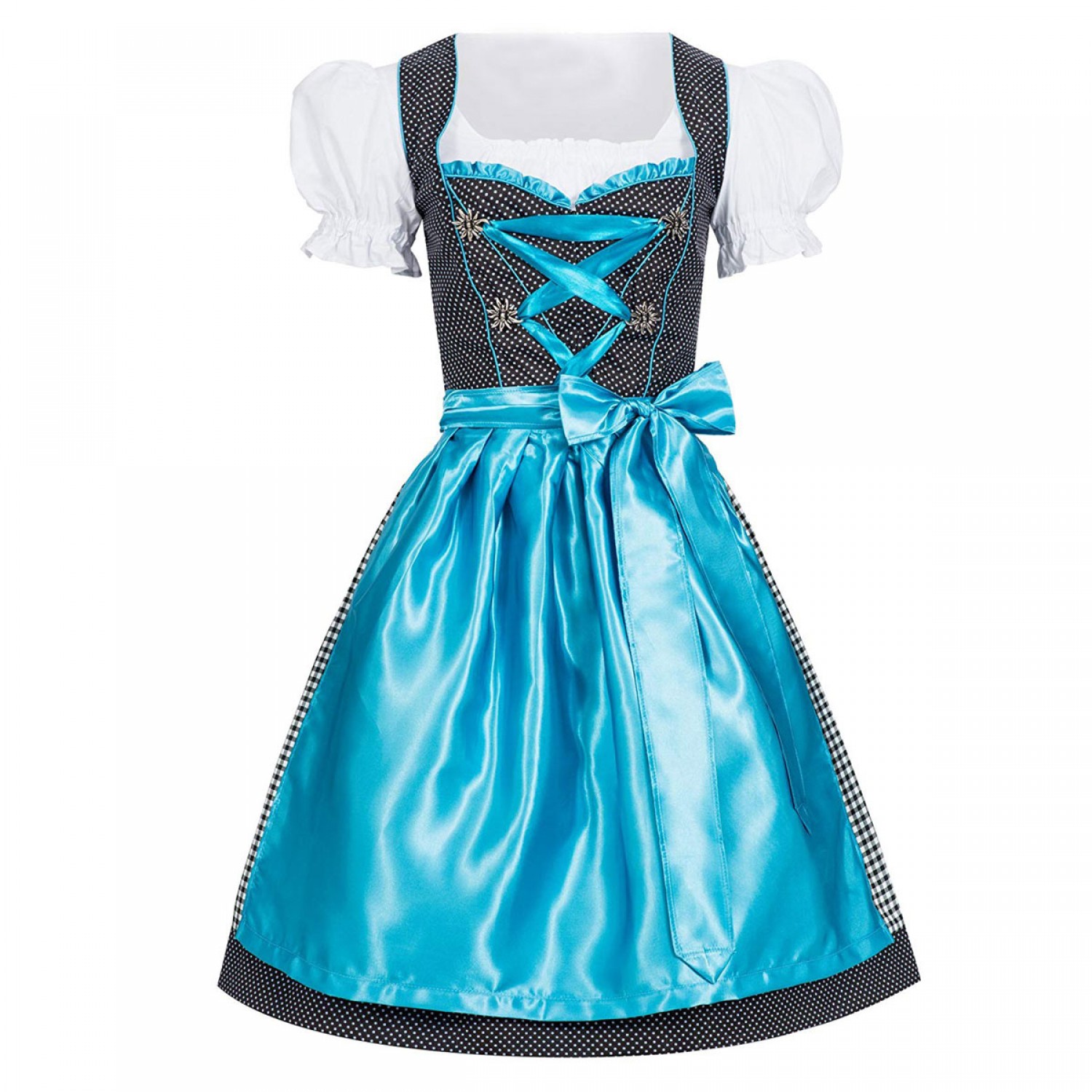 DIRNDL