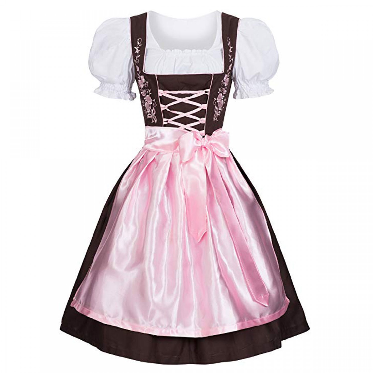 DIRNDL