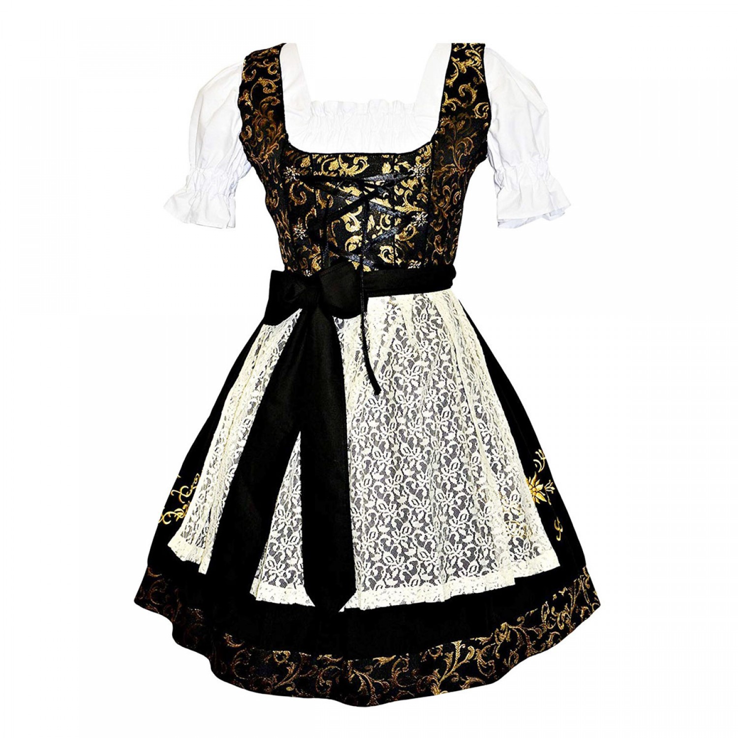 DIRNDL