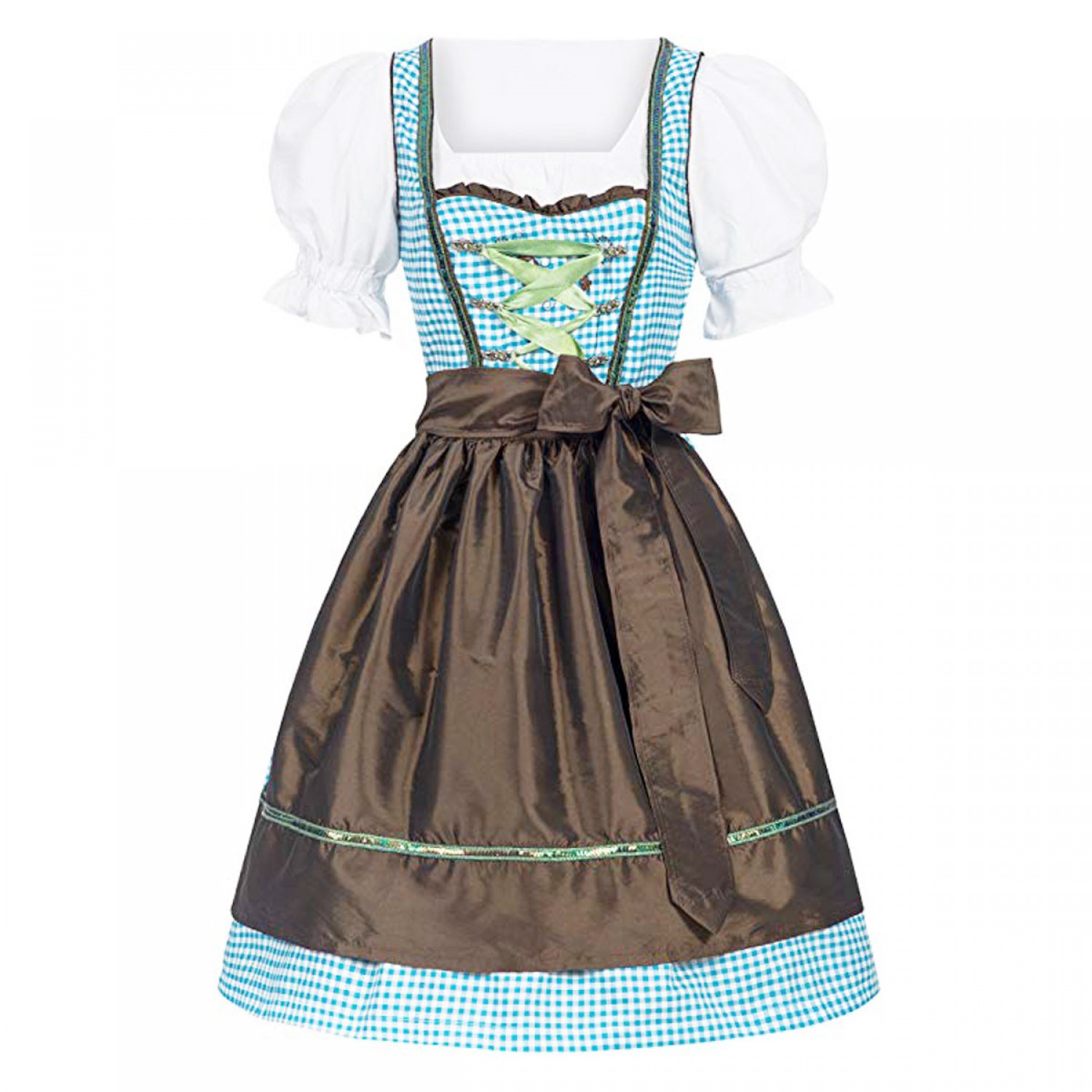 DIRNDL