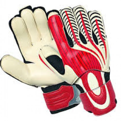 Goal Keeper Gloves