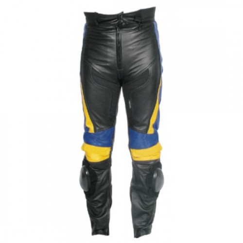 Motorbike Pants & Chaps