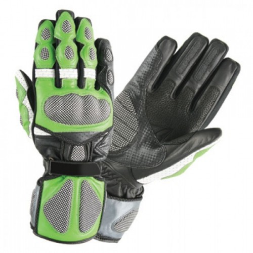 Motorbike Gloves